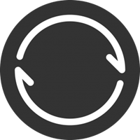 Resilio Sync (โปรแกรม Resilio Sync ซิงค์ข้อมูลไว้บน Cloud ฟรี)