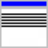 PianoRollComposer (โปรแกรมเล่นเปียโน สร้าง MIDI บนพีซี ฟรี)