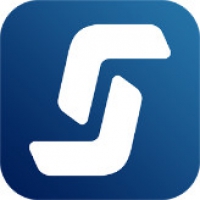 Streaming (App ซื้อขายหุ้น และอนุพันธ์แบบ Multi-Market)