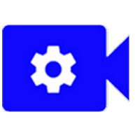 Thai Video Converter (โปรแกรมแปลงไฟล์วิดีโอ มีเมนูภาษาไทย ใช้ฟรี)