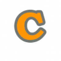 โปรแกรมควบคุมการหมุนเวียนภาชนะเข้า-ออก บริษัท