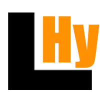 PromptPay@HypSeller (ระบบสร้างพร้อมเพย์ QR Code บนรูปสินค้าแบบง่ายๆ ใช้ฟรี)