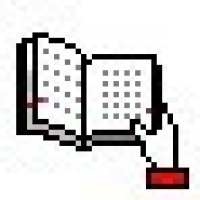 Thai Romanization (โปรแกรมแปลงภาษาไทยเป็นภาษาคาราโอเกะ ฟรี)