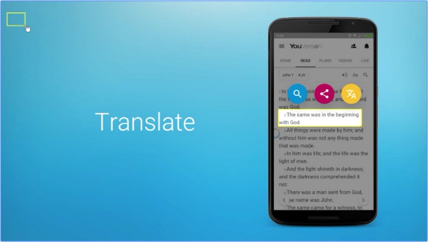App ทางลัดใช้สมาร์ทโฟนสะดวกง่ายขึ้น fooView App ทางลัดใช้สมาร์ทโฟนสะดวกง่ายขึ้น fooView