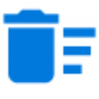 Ultimate Disk Cleaner (โปรแกรม Ultimate Disk Cleaner ทำความสะอาด HDD ฟรี)