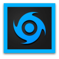 iBeesoft Data Recovery (โปรแกรม iBeesoft Data Recovery กู้ข้อมูลบน PC ฟรี)