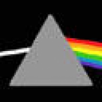 HueScope Separator (โปรแกรม HueScope Separator เปลี่ยนรูปถ่ายให้กลายภาพวาดอาร์ตๆ)