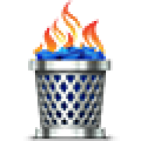 Permadelete (โปรแกรม Permadelete ช่วยลบไฟล์ถาวร แบบกู้คืนไม่ได้อีกแล้ว)