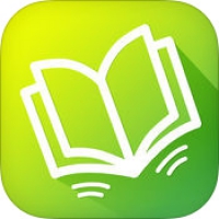 Meb (App อ่านอีบุ๊ก หนังสือดี หนังสือฟรีเพียบ)