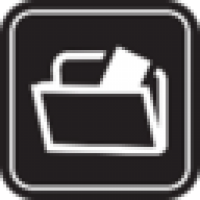 Sorter (โปรแกรม Sorter ย้ายไฟล์ จัดกลุ่มไฟล์ ที่ลักษณะเหมือนกัน มาอยู่ด้วยกัน ให้เป็นระเบียบ)