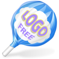 Logo Pop (โปรแกรม Logo Pop ออกแบบโลโก้ ด้วยตัวเอง บน Mac ฟรี)