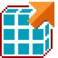 Exportizer (โปรแกรม Exportizer ฟรี แปลงไฟล์ Database สำหรับนำไปใช้งานกับโปรแกรมอื่น)