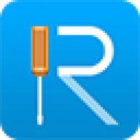 ReiBoot (โปรแกรมแก้ iPhone ค้าง iPhone หรือ iPhone ทำงานไม่ปกติอื่นๆ)