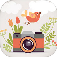 Photo Editor Beauty (App แต่งภาพหลากหลายสไตล์)