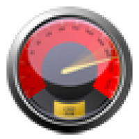 PC Win Booster Free (โปรแกรม PC Win Booster Free ลบไฟล์ขยะ เพิ่มความเร็วให้ PC)