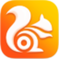 UC Browser (เว็บเบราว์เซอร์ UC Browser ท่องเน็ตได้รวดเร็วทันใจ ปลอดภัย ใช้ฟรี)