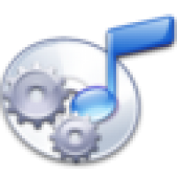 fre:ac (โปรแกรม fre:ac แปลงไฟล์เสียง และ RIP CD เพลง ครบวงจร ฟรี)