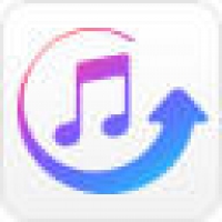 TunesCare (โปรแกรม TunesCare แก้ไขปัญหา ซ่อมแซมโปรแกรม iTunes ฟรี)