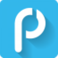 Polarity (เว็บเบราว์เซอร์ Polarity ท่องเน็ตปลอดภัย รวดเร็วทันใจ ไร้โฆษณา)