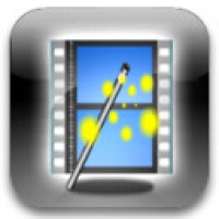 Easy Video Maker (โปรแกรม Easy Video Maker ตัดต่อวิดีโอ ฟรี)