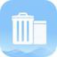 Magoshare Uninstaller (โปรแกรมลบโปรแกรม Uninstall ได้แบบหมดจด บน PC ฟรี)