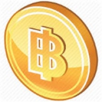 Depreciation Calculator (โปรแกรมคำนวณค่าเสื่อมราคาและทะเบียนทรัพย์สิน และ ซ่อมบำรุง ฟรี)