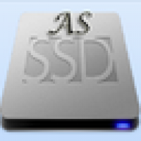 AS SSD Benchmark (โปรแกรม AS SSD Benchmark ทดสอบความเร็ว SSD)