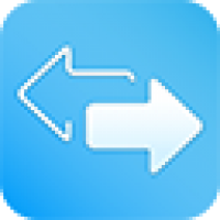 EaseUS MobiMover (โปรแกรมย้ายข้อมูลจาก iPhone ไป PC แบบง่ายๆ ใช้ฟรี) 