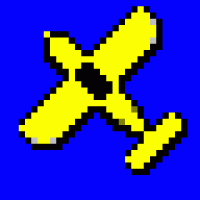 Model Air Design (โปรแกรม Model Air Design ออกแบบโมเดลเครื่องบิน 3 มิติ)