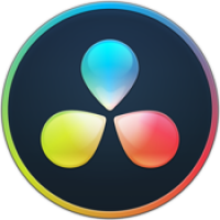 Davinci Resolve (โปรแกรม Davinci Resolve แก้ไขสี ตัดต่อ ปรับแต่งวิดีโอ ฟรี)