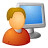 Free Smart Card ID Reader (โปรแกรมอ่านบัตรประชาชน)