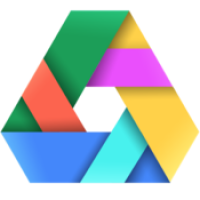 Photo Editor PixelStyle (โปรแกรม Photo Editor PixelStyle แต่งภาพ ใส่ฟิลเตอร์ บน Mac ฟรี)