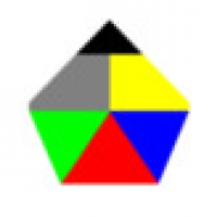 ContaCam (โปรแกรม ContaCam ดูกล้องวงจรปิด CCTV บน Windows)