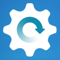 Wise Driver Care (โปรแกรมค้นหา ติดตั้ง Driver อัตโนมัติ บนเครื่อง PC)