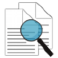 Wise Duplicate Finder (โปรแกรม Wise Duplicate Finder ช่วยค้นหาไฟล์ที่ซ้ำกัน)