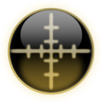 IP Scanner (โปรแกรม IP Scanner ค้นหาเลข IP ในวง LAN ที่ใช้งาน บน Mac ฟรี)