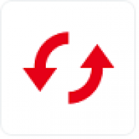 Avira Free Software Updater (โปรแกรม Avira Free Software Updater อัปเดตโปรแกรมในเครื่องฟรี)