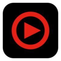 LOCK for Netflix (โปรแกรม LOCK for Netflix ล็อกรายการ เพลย์ลิสต์ บน Mac)