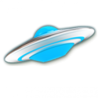 Ultra File Opener (โปรแกรม Ultra File Opener เปิดดูไฟล์ ฟรี)