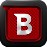 Bitdefender Virus Scanner (โปรแกรม Bitdefender Virus Scanner สแกนไวรัส สำหรับ Mac)