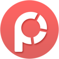 Posterist (โปรแกรม Posterist ออกแบบโปสเตอร์ อย่างมืออาชีพ บน Mac ฟรี)