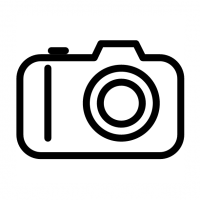 Screen Grab Pro Deluxe (โปรแกรม Screen Grab Pro Deluxe จับภาพหน้าจอ ฟรี)