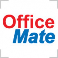 OfficeMate (App มิติใหม่แห่งการช้อปปิ้งสินค้าออฟฟิศออนไลน์)