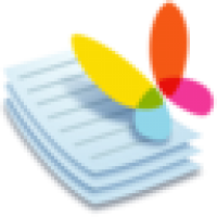 PDF Shaper Free (โปรแกรม PDF Shaper Free จัดการไฟล์ PDF แบบครบวงจร ฟรี)