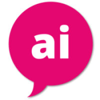 Flow ai (โปรแกรม Flow ai สร้างบทสนทนา บอท AI สนทนา บน Mac ฟรี)