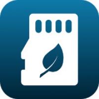 GOM Saver Memory Storage Saver (App เพิ่มเนื้อที่ในตัวเครื่องด้วยการบีบอัดไฟล์วิดีโอ)