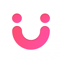 JoYo Social Video Community (App ทำคลิปวิดีโอประกอบเพลงสั้นๆ น่ารักๆ)