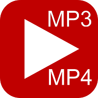 YouTube Browser (โปรแกรม Youtube Browser ดูคลิป ดาวน์โหลด วิดีโอจาก Youtube ฟรีๆ ไม่มีโฆษณา)