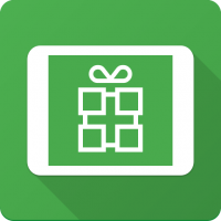 Loyverse CDS Customer Display (App หน้าจอย่อยสำหรับลูกค้า ใช้งานร่วมกับ Loyverse POS)