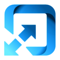 Resize Expert (โปรแกรม Resize Expert ย่อขนาด เปลี่ยนชื่อ รูปภาพ บน Mac ฟรี)